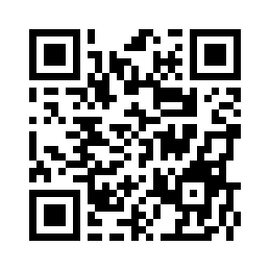 千葉市でお探しの街ガイド情報|Wine Cafe BonheurのQRコード