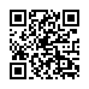 千葉市で知りたい情報があるなら街ガイドへ|磯丸水産 千葉中央駅前店のQRコード