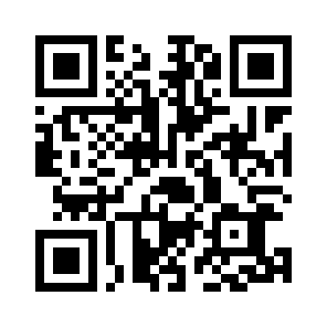 千葉市の街ガイド情報なら|株式会社渡辺洋服店のQRコード