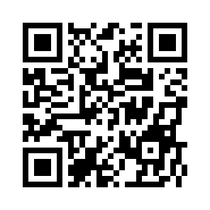 千葉市の街ガイド情報なら|磯丸水産 千葉中央公園前店のQRコード