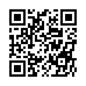 千葉市街ガイドのお薦め|ポニーテールのQRコード