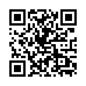 千葉市で知りたい情報があるなら街ガイドへ|クラブ・ユーフォリアのQRコード