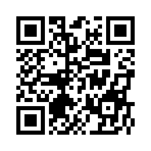 千葉市の人気街ガイド情報なら|ＣＬＵＢ・ＧｒａｃｅのQRコード