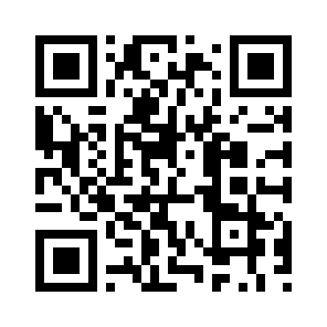 千葉市の人気街ガイド情報なら|クラブボスのQRコード