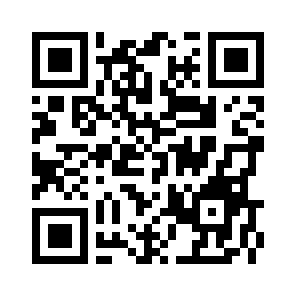 千葉市で知りたい情報があるなら街ガイドへ|シモアール　千葉店のQRコード