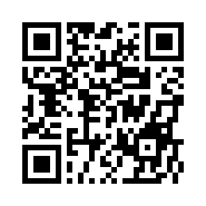 千葉市の人気街ガイド情報なら|ピーロート・ジャパン株式会社　レストラン部のQRコード