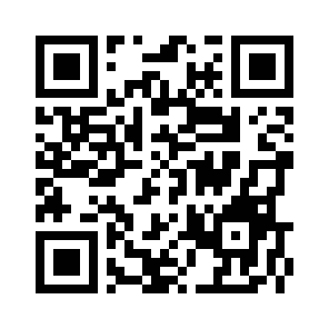 千葉市で知りたい情報があるなら街ガイドへ|有限会社二町のQRコード