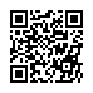 千葉市でお探しの街ガイド情報|森田和雄商店のQRコード