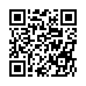 千葉市の人気街ガイド情報なら|ワインショップエノテカ三井アウトレットパーク幕張店のQRコード