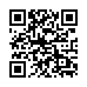 千葉市でお探しの街ガイド情報|酒のやまや　青葉の森公園店のQRコード