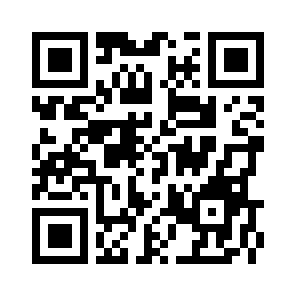 千葉市街ガイドのお薦め|ピーロート・ジャパン株式会社のQRコード