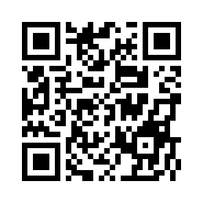 千葉市でお探しの街ガイド情報|リカーショップパニエのQRコード