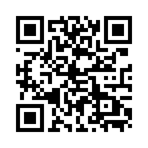 千葉市の人気街ガイド情報なら|有限会社リカーショップ太田商店のQRコード