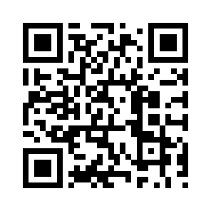 千葉市でお探しの街ガイド情報|有限会社大矢商事のQRコード