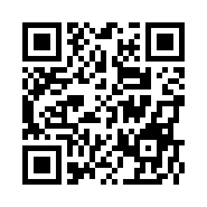 千葉市でお探しの街ガイド情報|有限会社南屋商店のQRコード