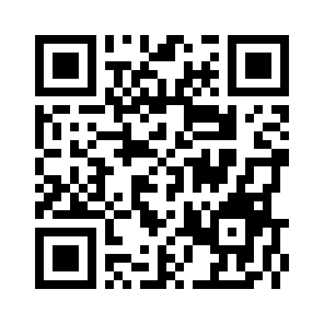 千葉市でお探しの街ガイド情報|株式会社酒のやまや　桜木町店のQRコード