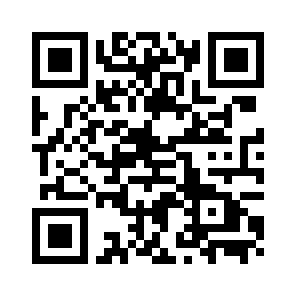 千葉市の人気街ガイド情報なら|米屋商店のQRコード