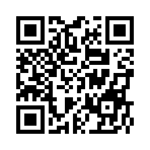 千葉市でお探しの街ガイド情報|吉野屋のQRコード