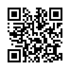 千葉市でお探しの街ガイド情報|株式会社布施洋服のQRコード