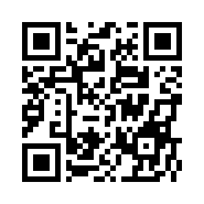 千葉市でお探しの街ガイド情報|Cafe Kerun・新千葉ケルンのQRコード