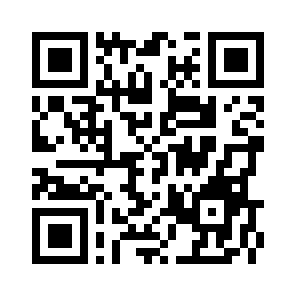 千葉市の人気街ガイド情報なら|リンガーハット アリオ蘇我店のQRコード