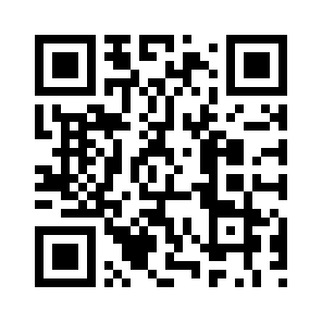 千葉市の街ガイド情報なら|さんぽう亭のQRコード