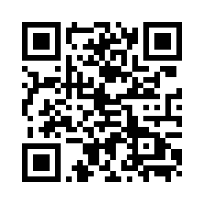 千葉市で知りたい情報があるなら街ガイドへ|東昇酒家 中央店のQRコード