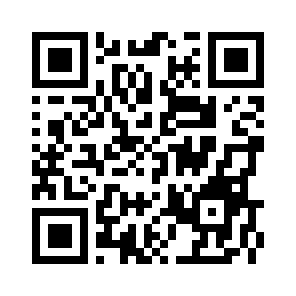 千葉市街ガイドのお薦め|リンガーハット 千葉祐光店のQRコード