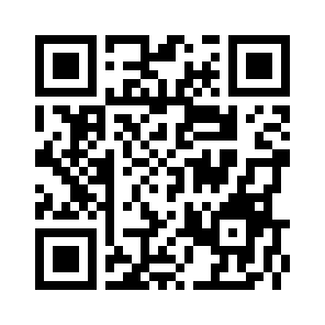 千葉市で知りたい情報があるなら街ガイドへ|中華食堂日高屋　蘇我東口店のQRコード