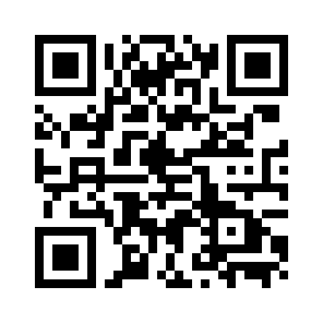 千葉市で知りたい情報があるなら街ガイドへ|ラーメンショップ仙武のQRコード