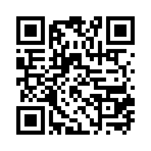 千葉市の人気街ガイド情報なら|ユニクロ　花見川柏井店のQRコード