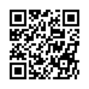 千葉市の人気街ガイド情報なら|リンガーハット 千葉C‐ONE店のQRコード