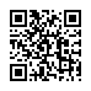 千葉市の人気街ガイド情報なら|わん助 そごう千葉店のQRコード