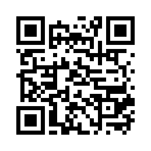 千葉市でお探しの街ガイド情報|らあめん花月嵐　蘇我駅前店のQRコード