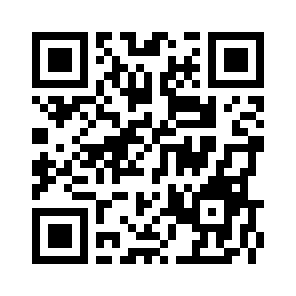 千葉市の街ガイド情報なら|竜花のQRコード