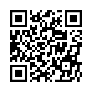 千葉市で知りたい情報があるなら街ガイドへ|香港料理 濱龍のQRコード