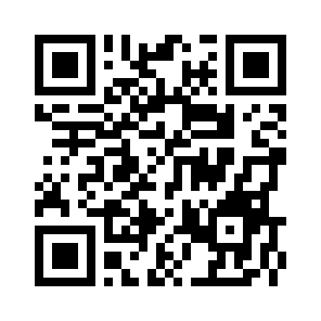 千葉市街ガイドのお薦め|天下無双イオンおゆみ野店のQRコード