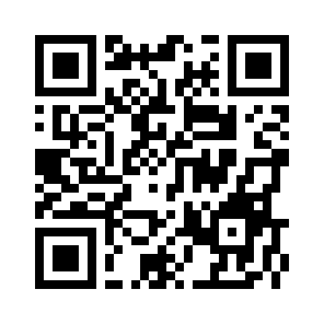 千葉市の人気街ガイド情報なら|亀戸らーめん零や　千葉店のQRコード