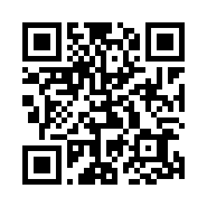 千葉市でお探しの街ガイド情報|チャイナ厨房チンタンタンのQRコード