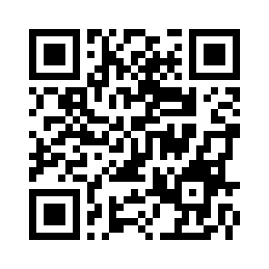 千葉市街ガイドのお薦め|イケダヤ　イオン稲毛店のQRコード