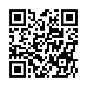 千葉市でお探しの街ガイド情報|喜多方らーめん会津屋　総本部のQRコード