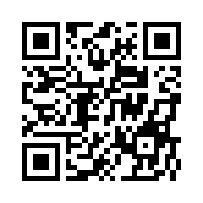 千葉市の人気街ガイド情報なら|らーめんさなだのQRコード