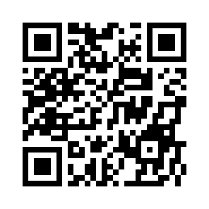 千葉市でお探しの街ガイド情報|リンガーハット マリンピア店のQRコード