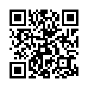 千葉市の人気街ガイド情報なら|武蔵家のQRコード