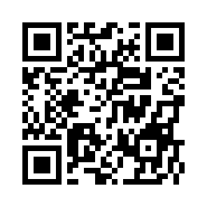 千葉市街ガイドのお薦め|春樹のQRコード