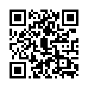 千葉市街ガイドのお薦め|ラーメン頑々坊子　稲毛店のQRコード