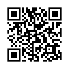 千葉市で知りたい情報があるなら街ガイドへ|ばんから　おゆみ野店のQRコード