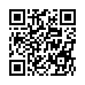 千葉市街ガイドのお薦め|リンガーハット　千葉Ｃ‐ＯＮＥ店のQRコード