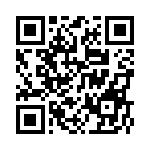 千葉市街ガイドのお薦め|幸楽苑　東寺山店のQRコード