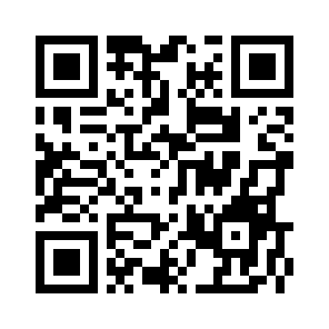 千葉市街ガイドのお薦め|無限大西千葉店のQRコード